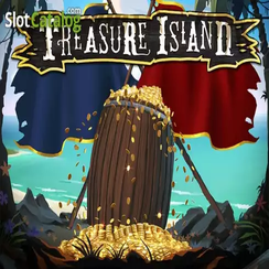 Pharaoh Treasure - b98 slot গেম