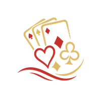 b98 লোগো